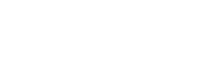 SASEBO STARTUP COMPASS